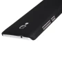 Nillkin Super Frosted Shield Matte cover case for Huawei Mate 2 order from official NILLKIN store